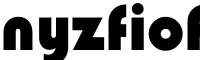 nyzfiofundraisingbytotalconcepts shop